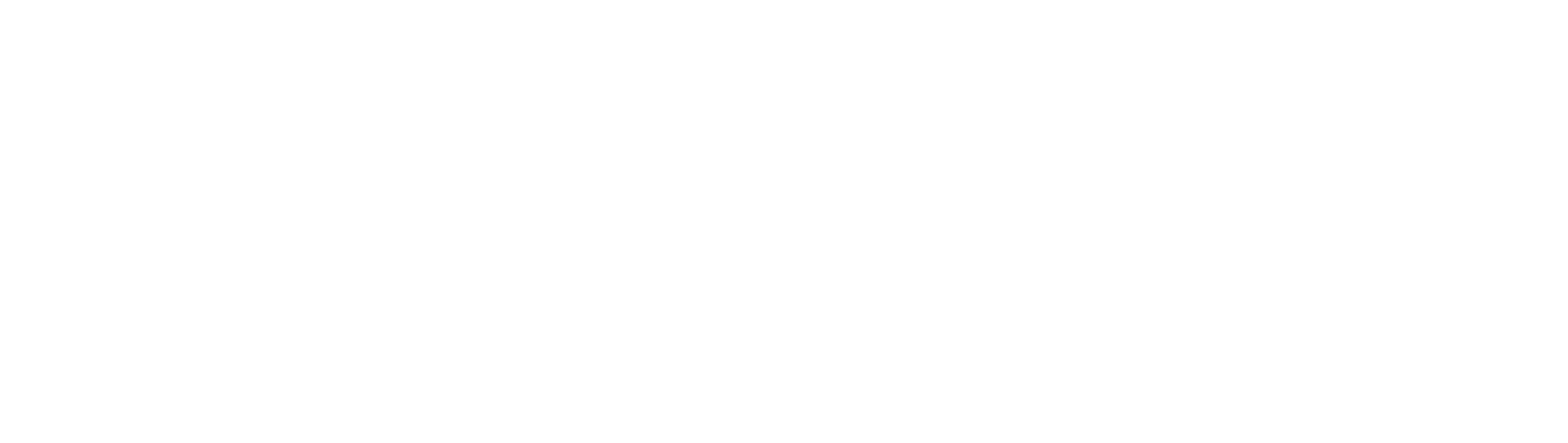 MALEJA Calzado - logo claro